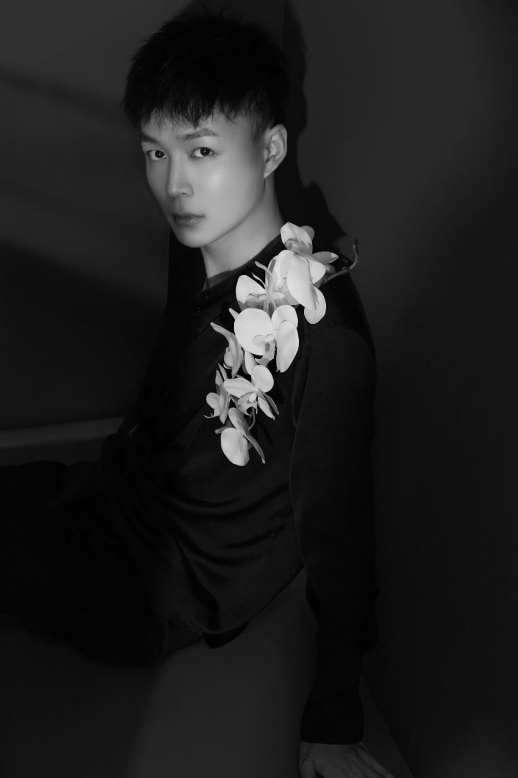 NamDoo Wedding Studio - Tiệm chụp ảnh nghệ thuật uy tín hàng đầu tại Đà Nẵng