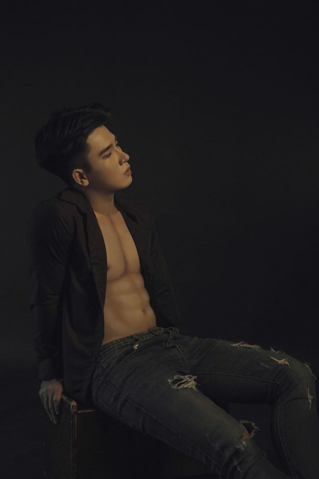 Wonder Wedding - Ảnh viện chụp ảnh nghệ thuật giá tốt Đà Nẵng