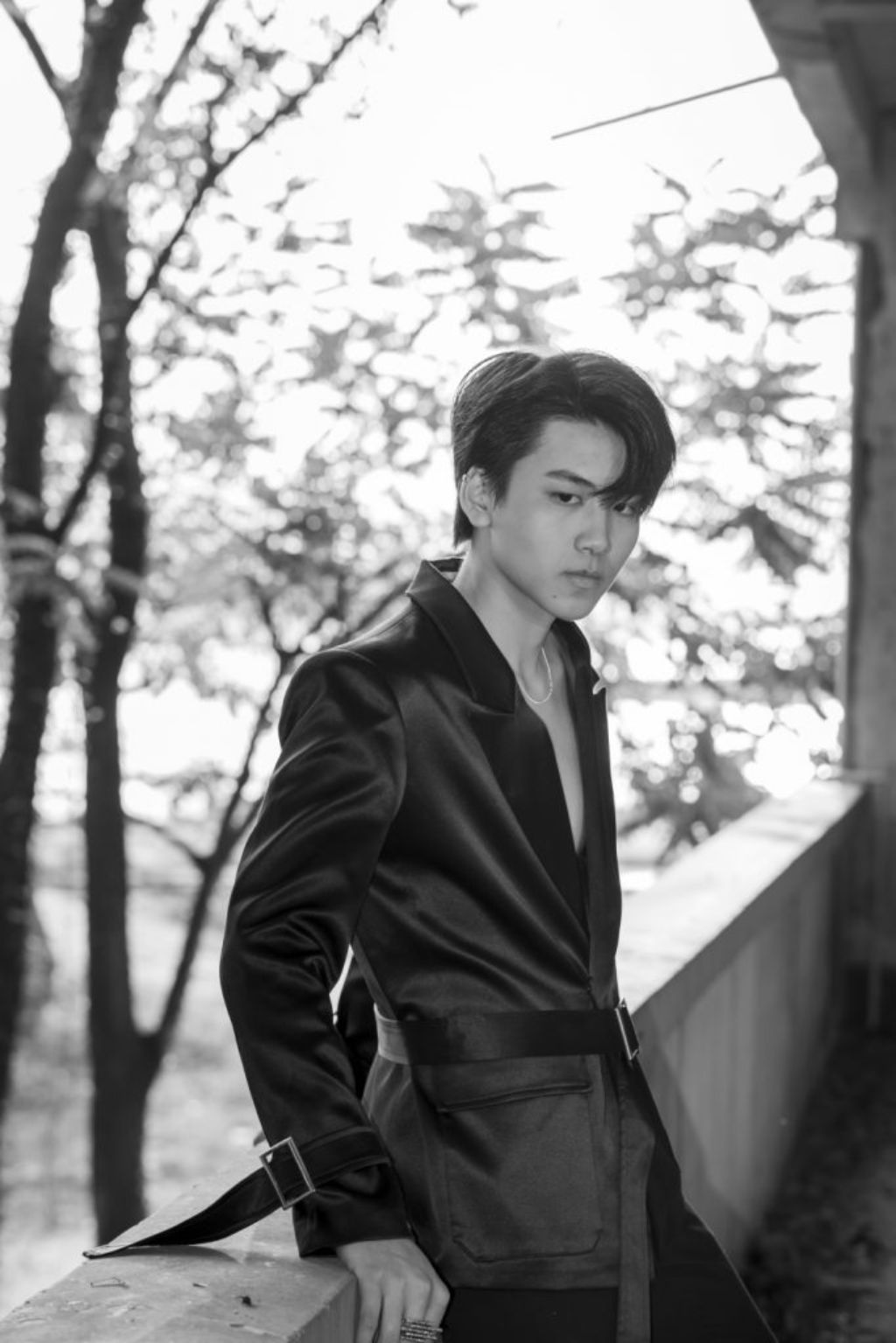 Vani makeup Academy - Dịch vụ chụp ảnh nghệ thuật chuyên nghiệp, giá rẻ