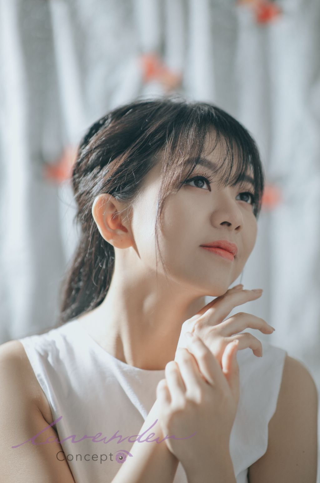 Studio chụp ảnh nghệ thuật ấn tượng nhất tại Đà Nẵng