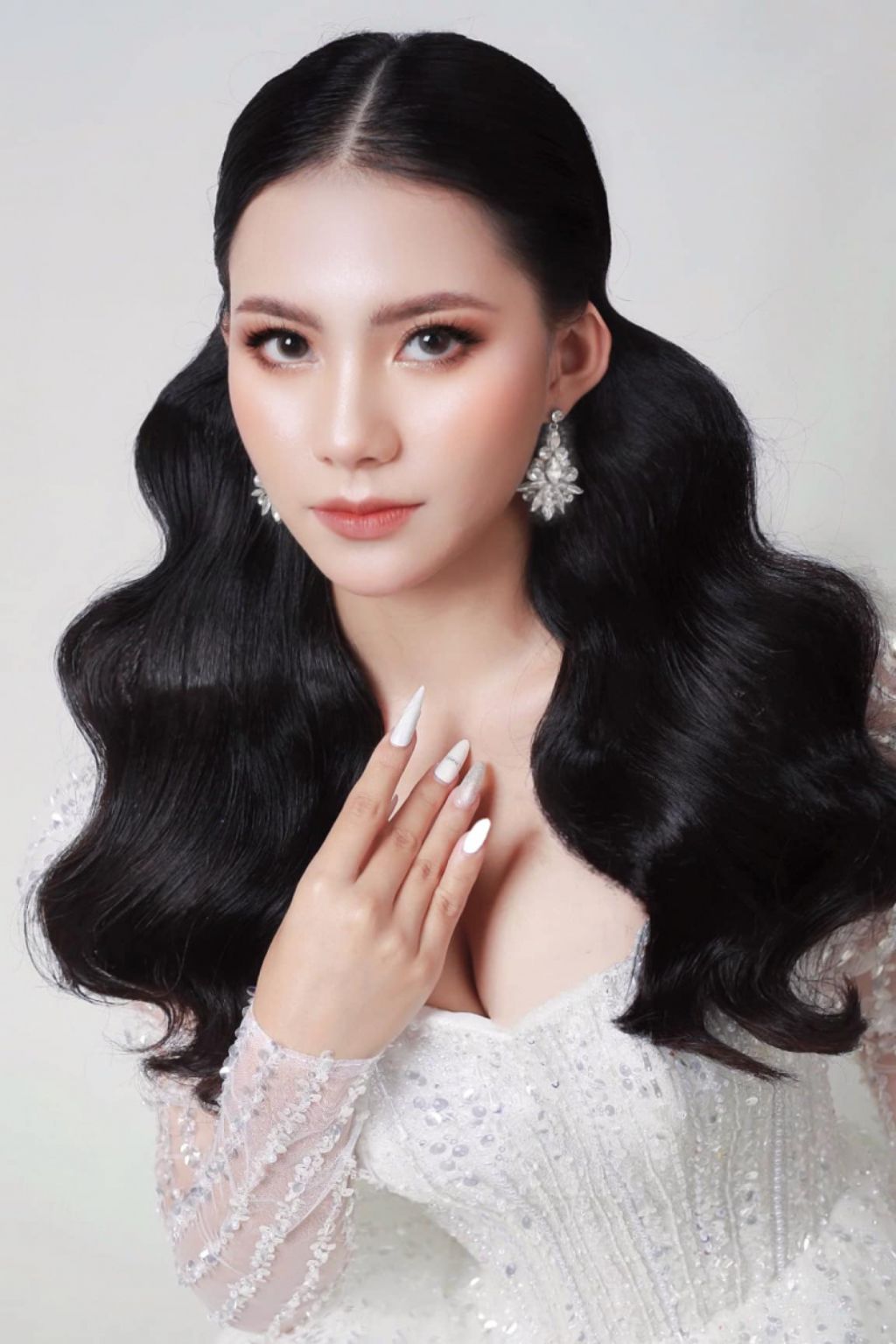 Nếp Studio - Dịch vụ chụp ảnh nghệ thuật được đánh giá cao ở Đà Nẵng