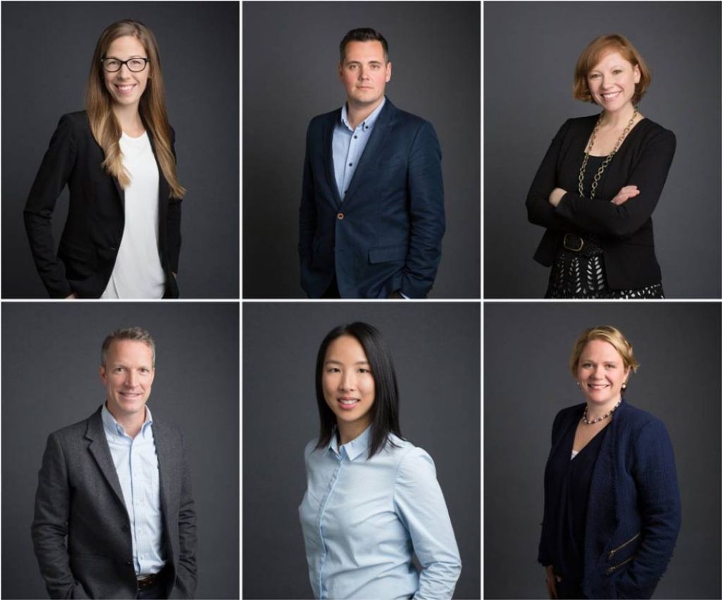 Nhật Studio - Chụp ảnh profile cá nhân ở Đà Nẵng giá tốt