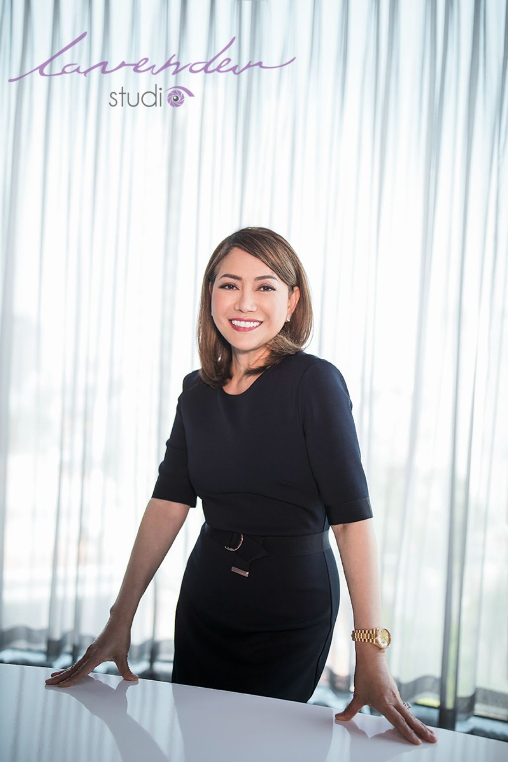 Studio chụp ảnh profile cá nhân rẻ, đẹp số 1 Đà Nẵng 