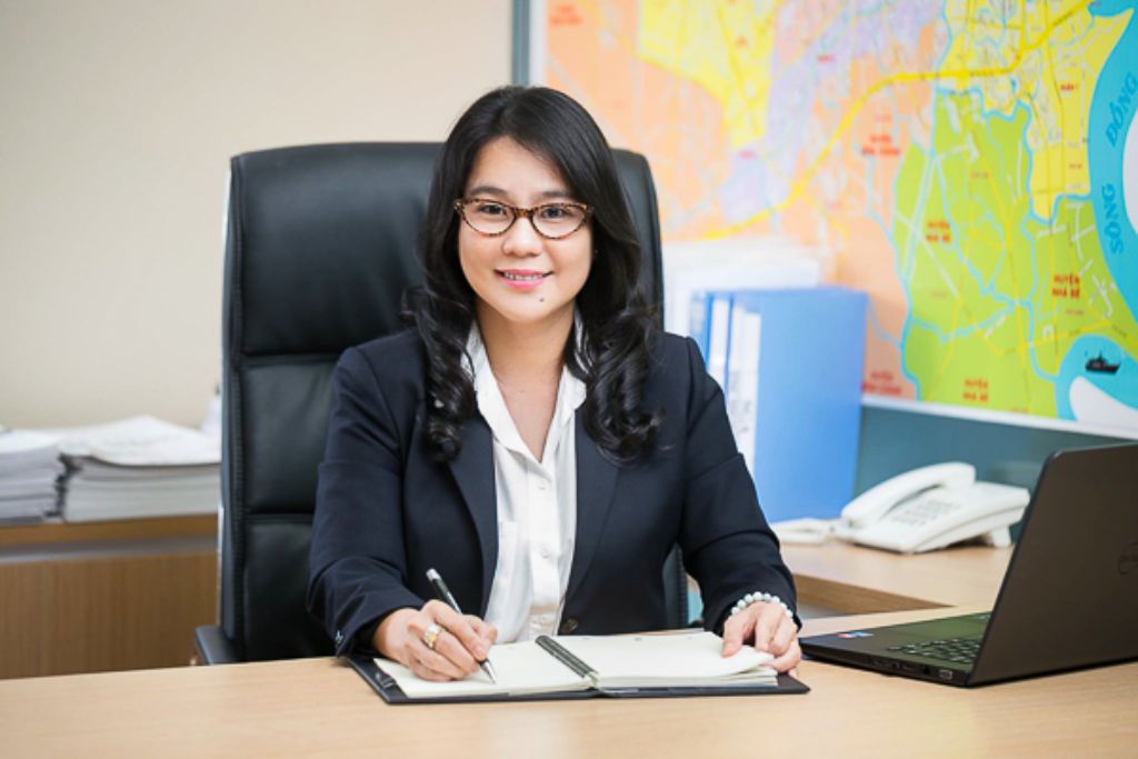 Studio Trúc Trần - Dịch vụ chụp ảnh profile cá nhân bạn không nên bỏ qua ở Đà Nẵng