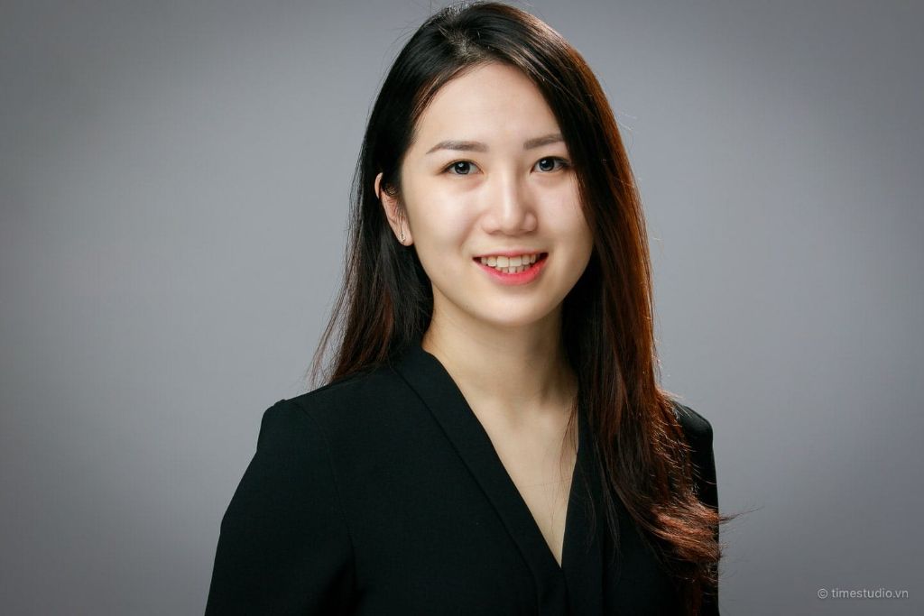 Ngoan Studio - Tiệm chụp ảnh profile cá nhân giá rẻ ở Đà Nẵng