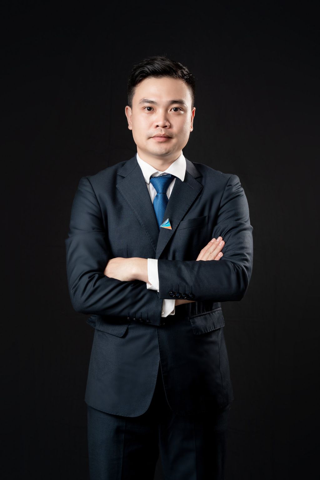 Trung tâm ảnh màu kỹ thuật số Anh Đức - Studio chụp ảnh hồ sơ cá nhân được đánh giá cao