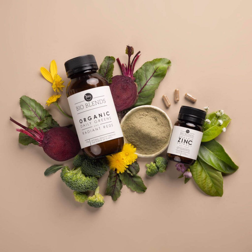 NamDoo Wedding Studio - Công ty chụp ảnh sản phẩm được nhiều người lựa chọn ở Đà Nẵng