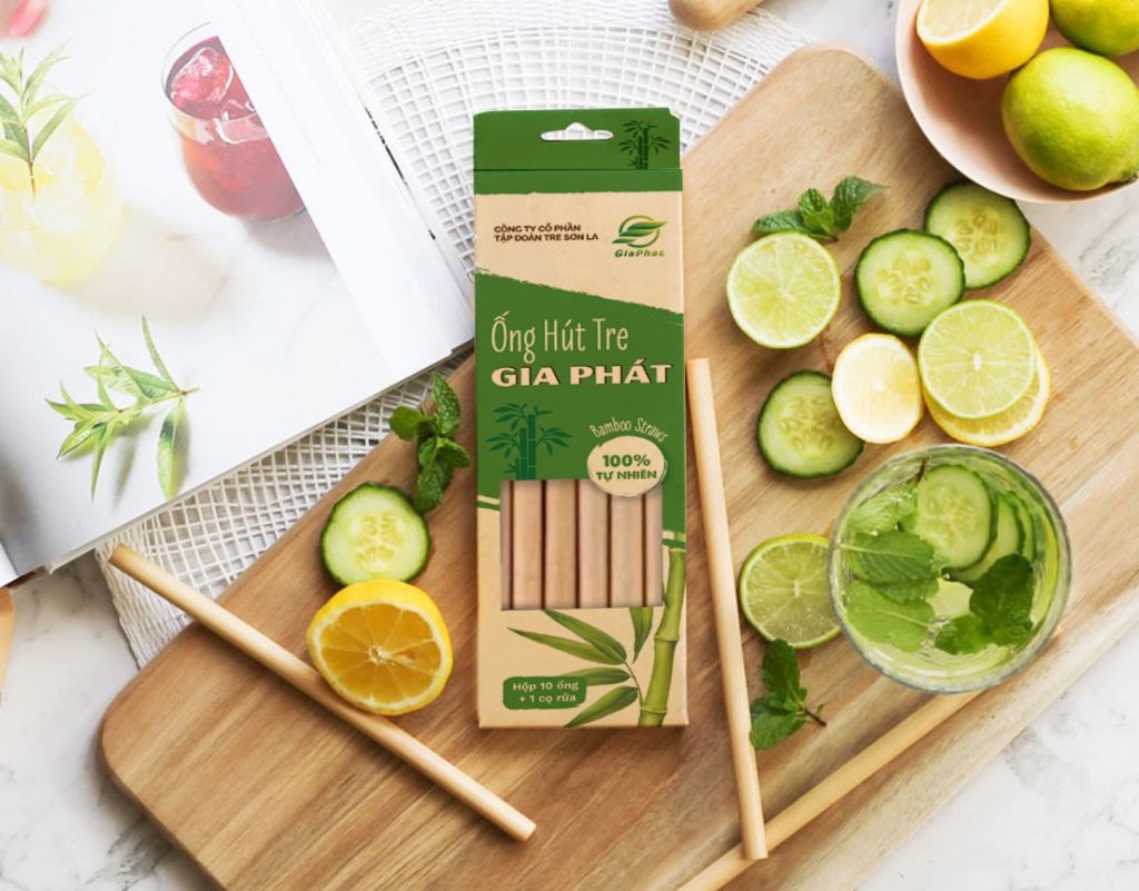 Mahi’s Media – Dịch vụ chụp ảnh sản phẩm ở Đà Nẵng giá tốt