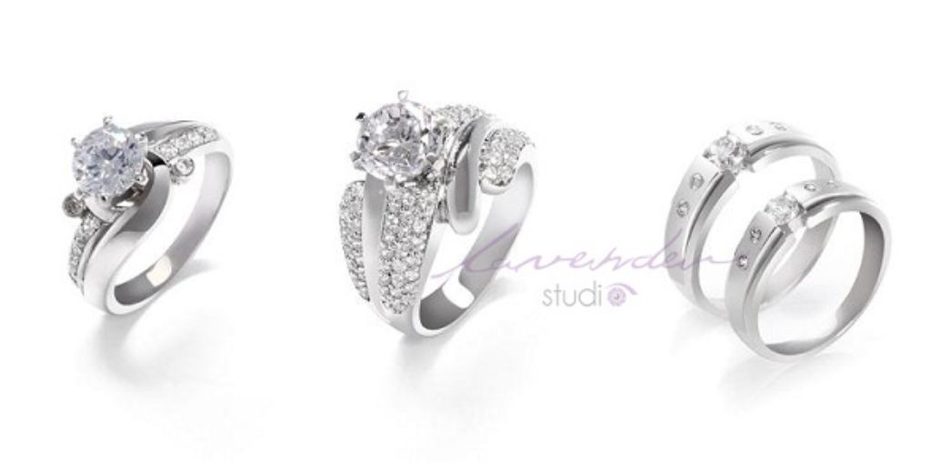 Chụp ảnh sản phẩm sáng tạo và chuyên nghiệp nhất tại Đà Nẵng