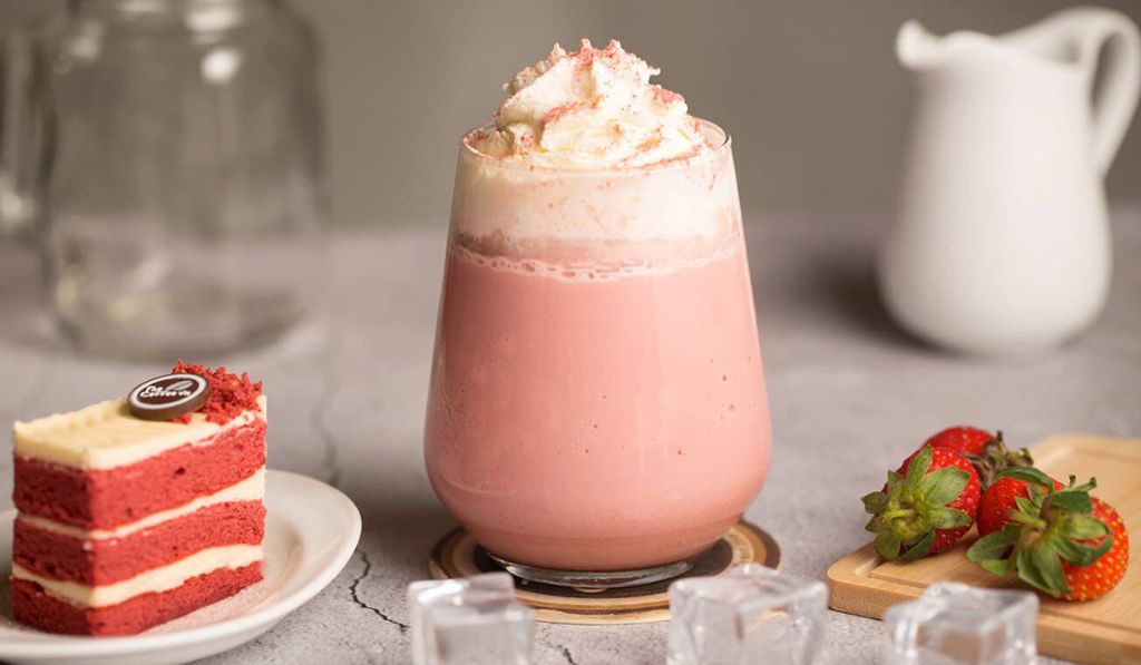 Streetnet Media – Đơn vj chụp ảnh sản phẩm đẹp Đà Nẵng