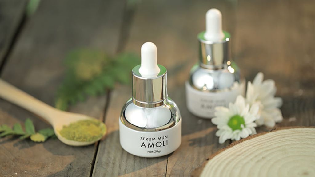 Nếp Studio - Địa chỉ chụp ảnh sản phẩm giá cả phải chăng tại Đà Nẵng