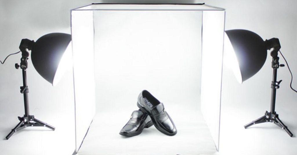 Danang Media – Studio chụp ảnh sản phẩm ở Đà Nẵng được đánh giá cao