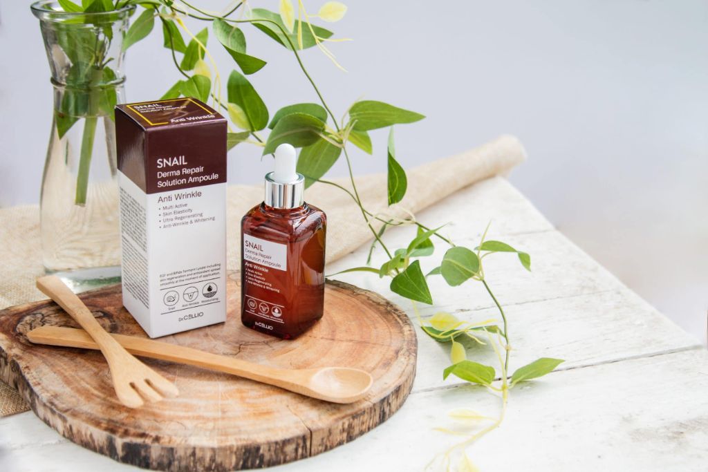 Rin Wedding - Dịch vụ chụp ảnh sản phẩm ấn tượng