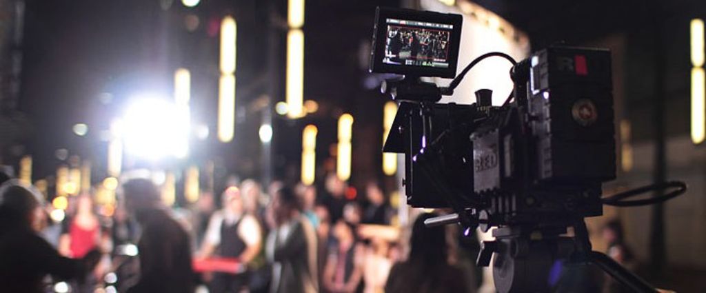 Khôi Trần Studio - Địa chỉ chụp ảnh sự kiện giá tốt tại Đà Nẵng