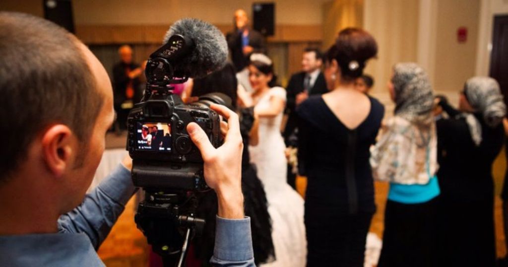 Phú Thành - Nơi chụp ảnh sự kiện ở Đà Nẵng nổi tiếng