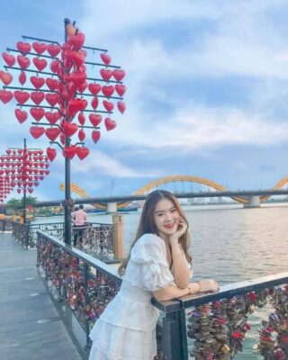 Thanh Hoàng Studio – Dịch vụ chụp ảnh ngoại cảnh uy tín ở Đà Nẵng