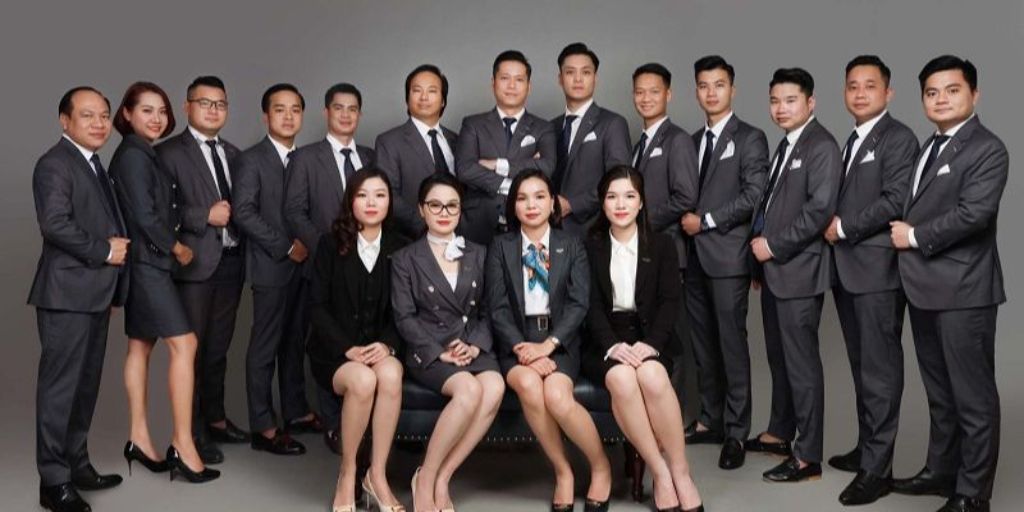 TuArt Studio - Công ty chụp ảnh quay phim quảng cáo giá tốt tại Đà Nẵng