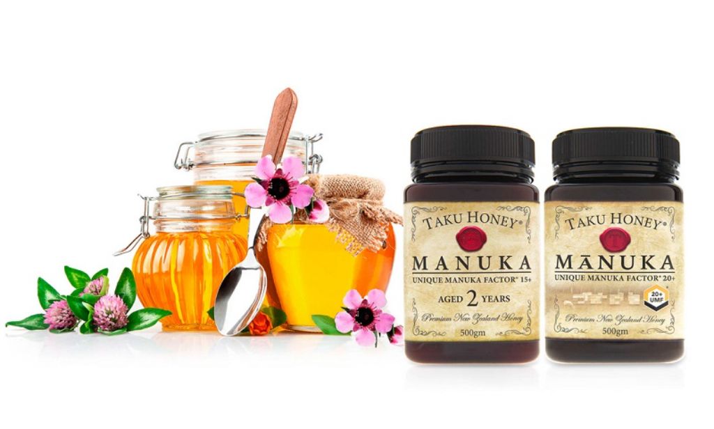 Lam Media - Quay phim chụp ảnh quảng cáo ở Đà Nẵng nổi tiếng