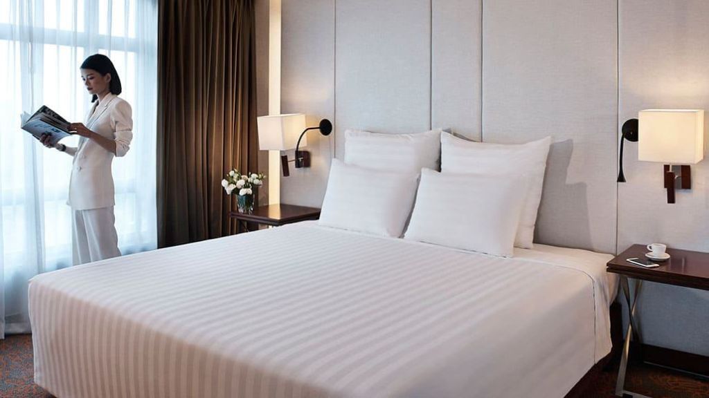 Hồng Ngân - Nơi quay phim, chụp ảnh quảng cáo chất lượng ở Đà Nẵng