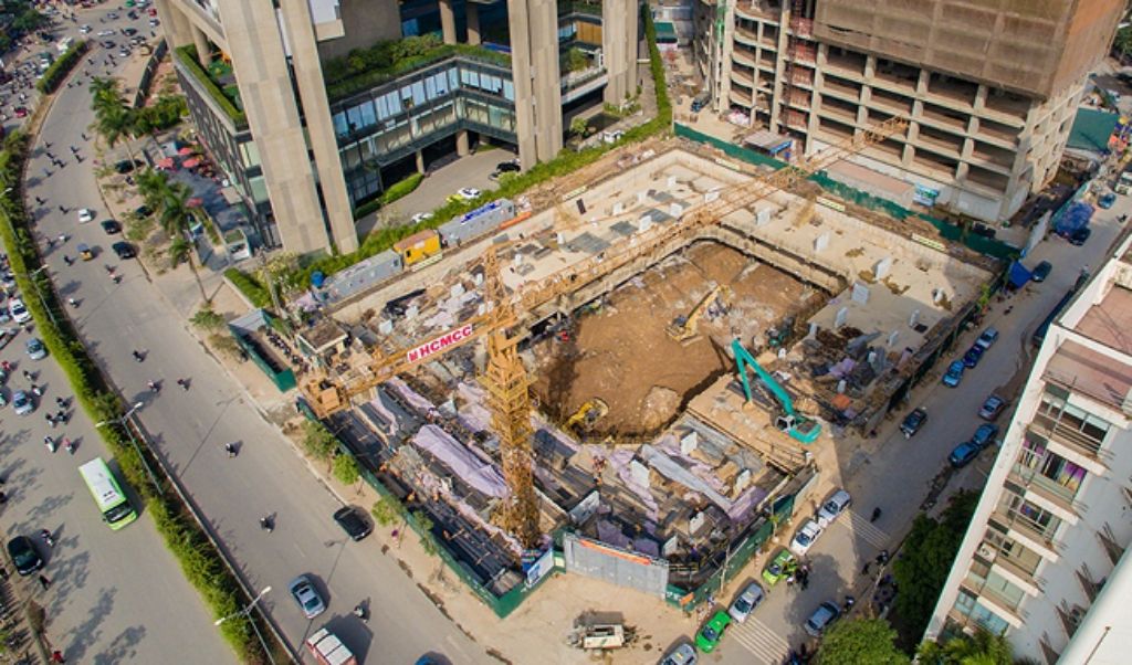 Nguyễn Phú Cameraman - Địa chỉ chuyên quay chụp quảng cáo được nhiều người lựa chọn