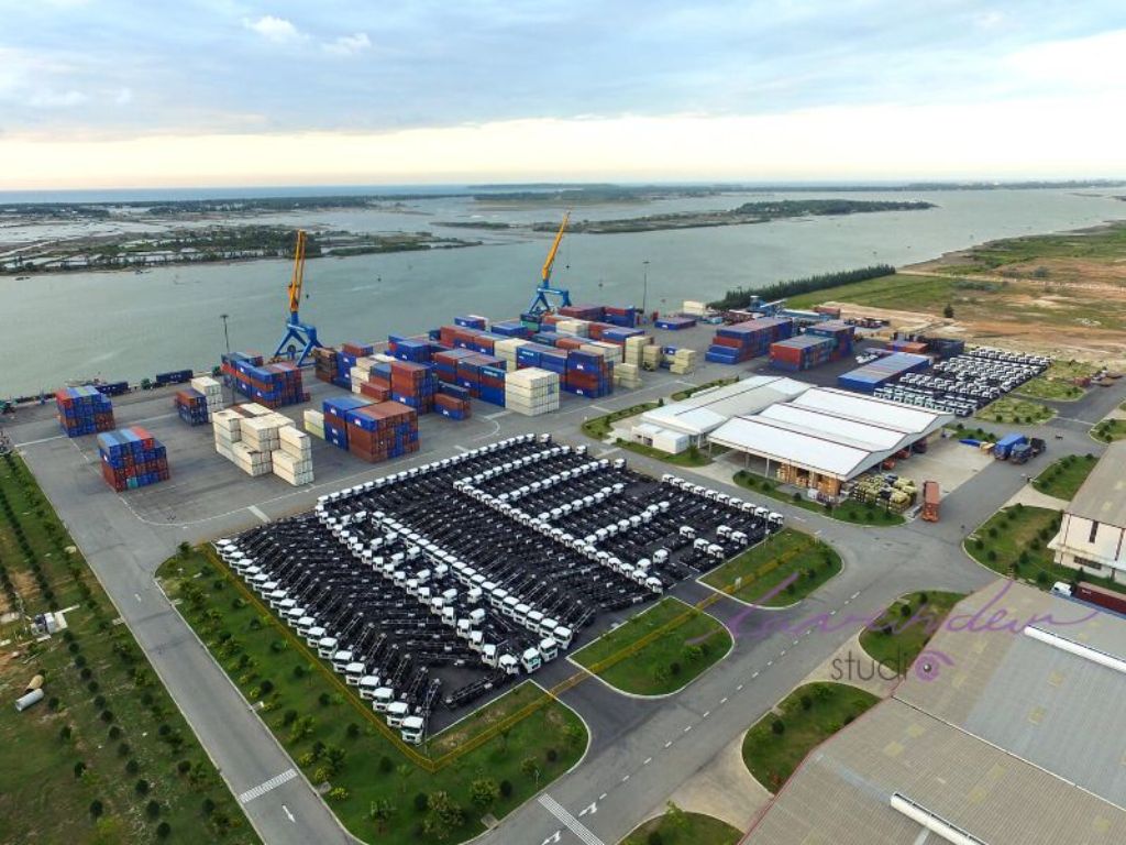 Ronboogz Studio - Dịch vụ chụp ảnh, quay phim quảng cáo giá cả phải chăng