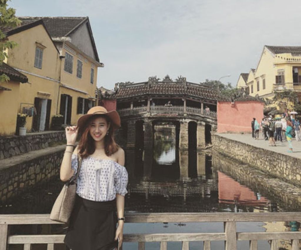 Fix Studio Wedding - Ảnh viện cho thuê thợ chụp ảnh tại Hội An đáng tin cậy