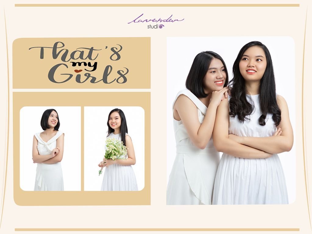 Địa chỉ chụp hình gia đình đẹp được nhiều người lựa chọn nhất ở Hội An