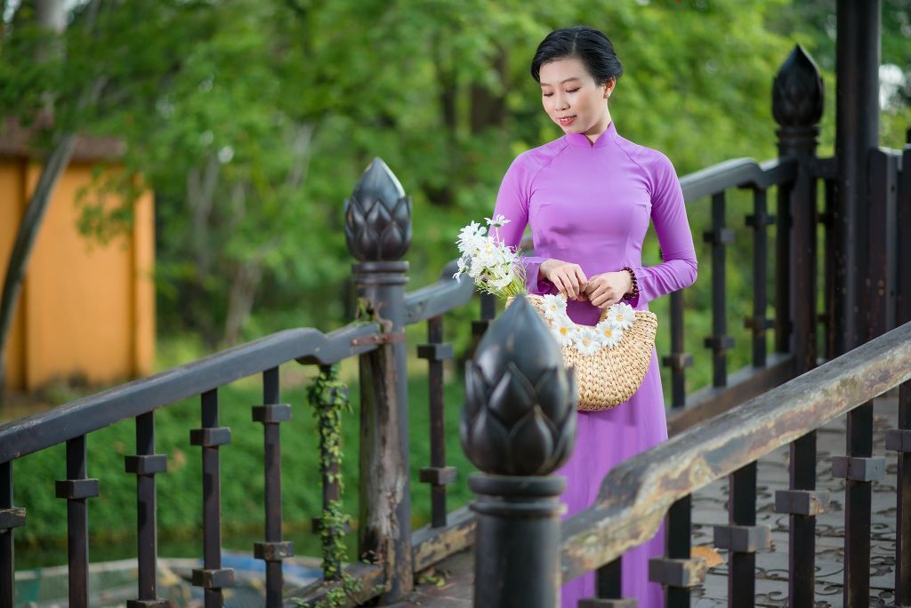 Yêu Huế Media - Địa điểm chụp ảnh uy tín tại Huế