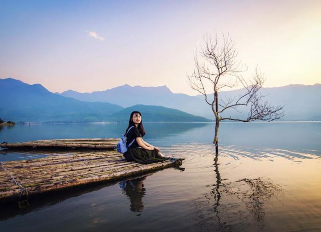 Juliet Huế - Studio dịch vụ chụp ảnh uy tín ở Huế chuyên nghiệp