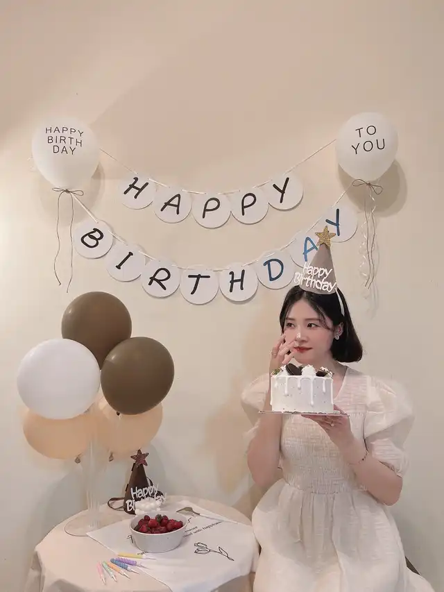 Studio chụp ảnh sinh nhật tại Đà Nẵng Studio chụp ảnh sinh nhật tại Đà Nẵng