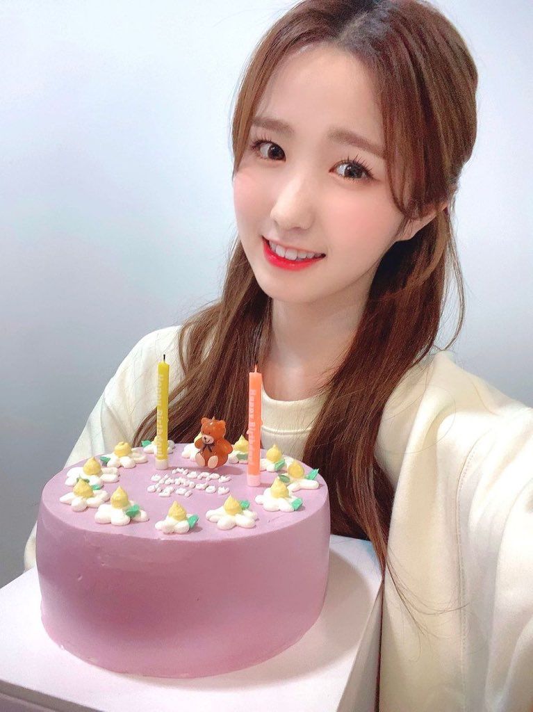 Studio chụp ảnh sinh nhật tại Đà Nẵng