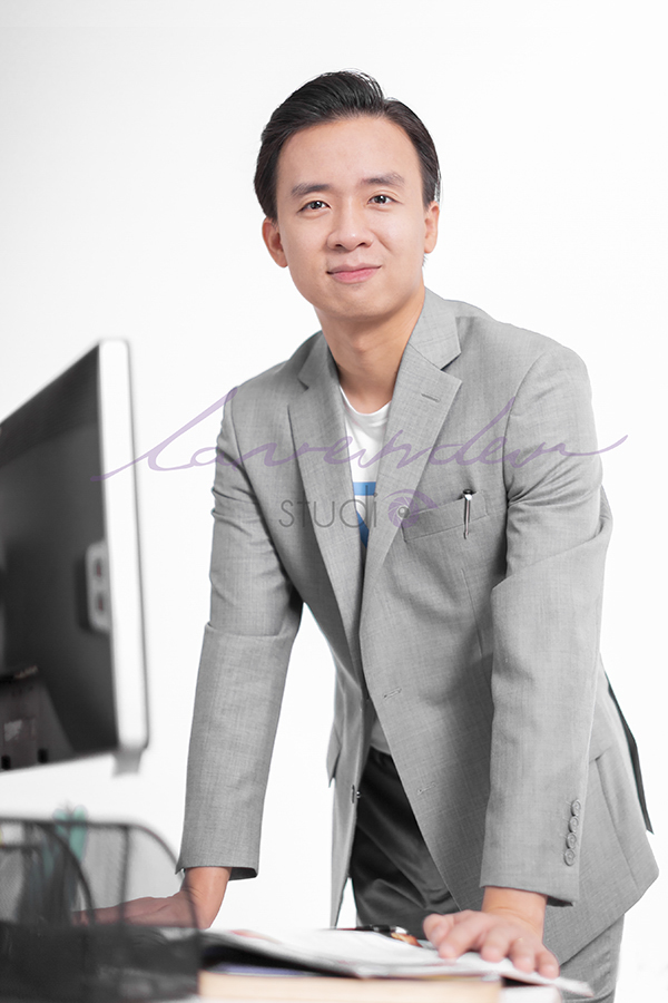 Chụp ảnh profile cá nhân rẻ và đẹp ở Lavender studio Hà Nội Chụp ảnh profile cá nhân rẻ và đẹp ở Lavender studio Hà Nội