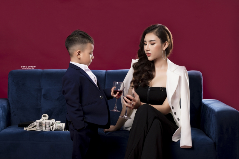 Studio chụp ảnh profile cá nhân đẹp ở congstudio Hà nội Studio chụp ảnh profile cá nhân đẹp ở congstudio Hà nội