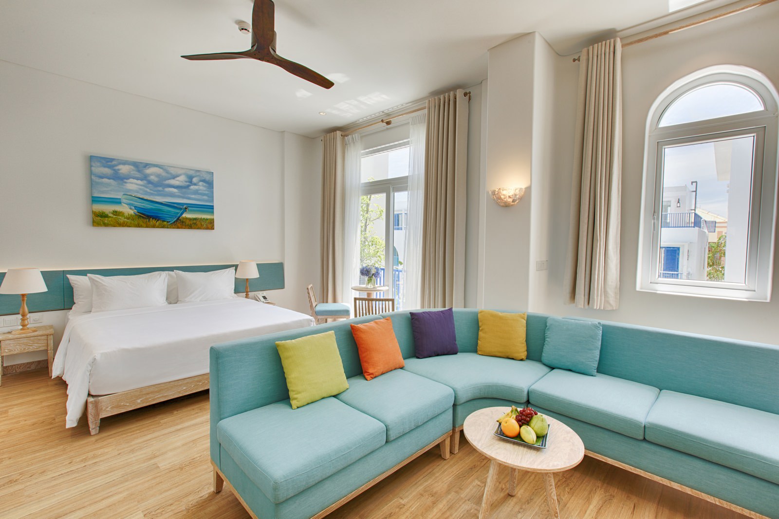 dịch vụ chụp ảnh quảng cáo khách sạn ở Đà Nẵng dịch vụ chụp ảnh quảng cáo khách sạn ở Đà Nẵng