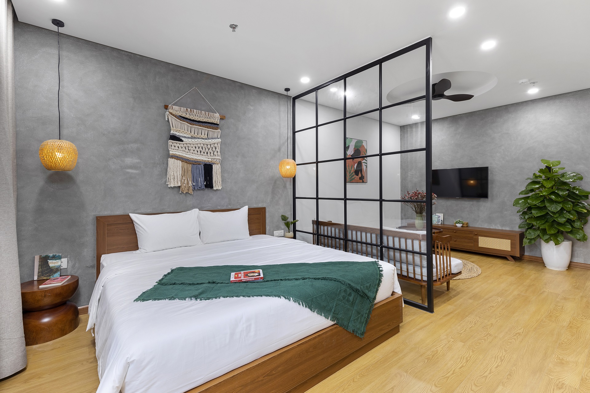 dịch vụ chụp ảnh quảng cáo khách sạn ở Đà Nẵng