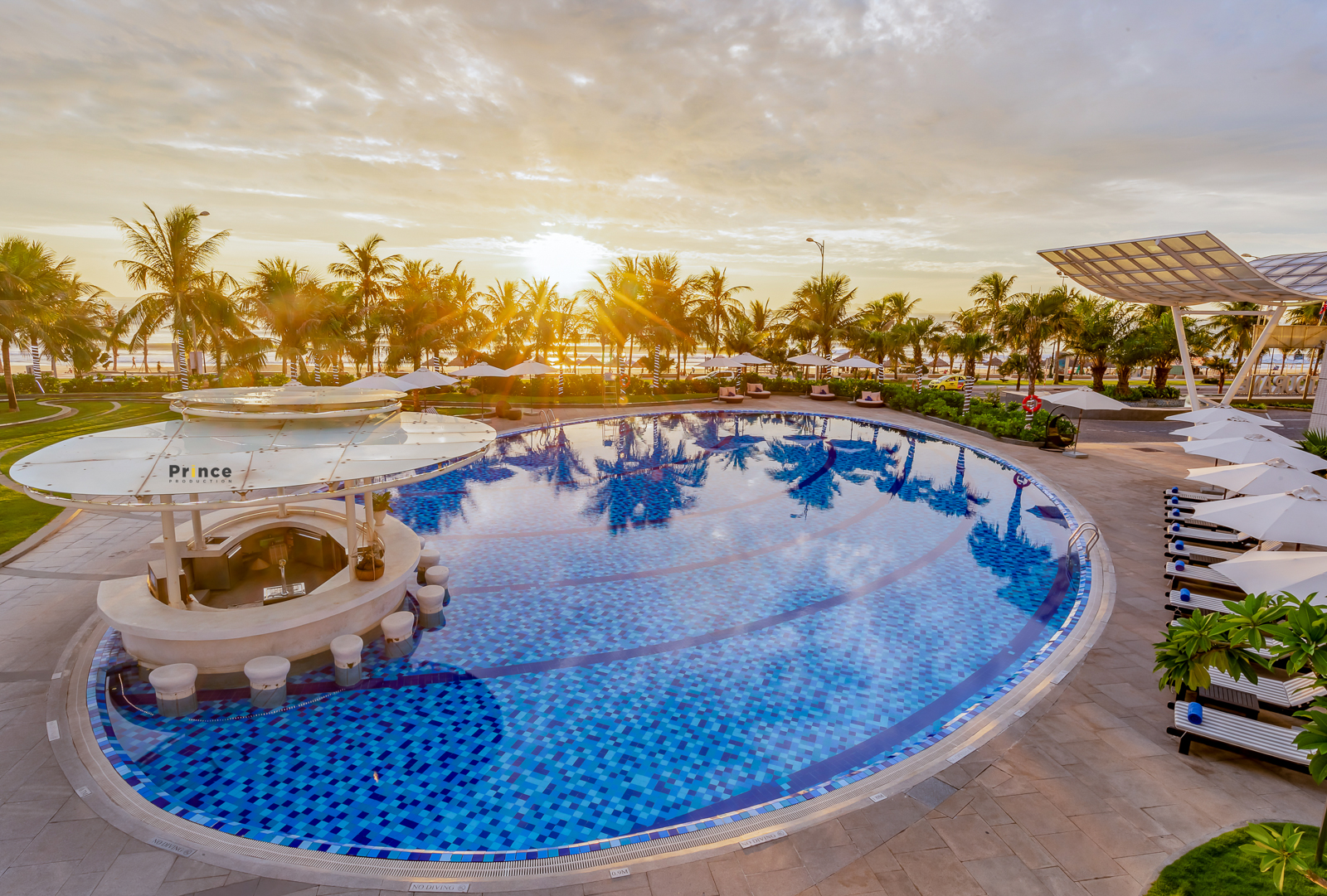 dịch vụ chụp ảnh quảng cáo khách sạn ở Đà Nẵng