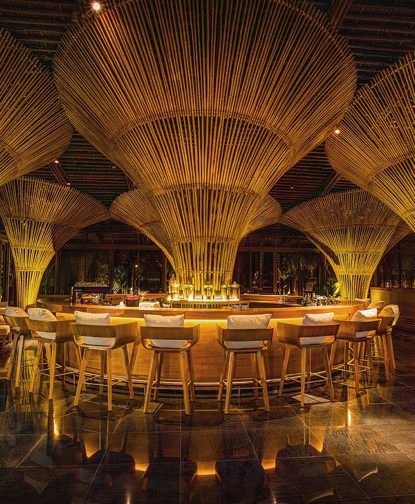 dịch vụ chụp ảnh quảng cáo khách sạn ở Đà Nẵng