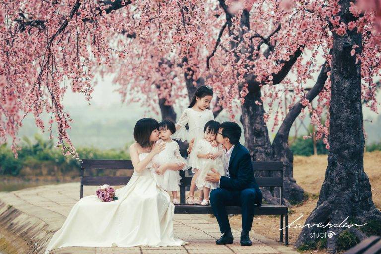 thuê thợ chụp ảnh giá rẻ tại Hà Nội