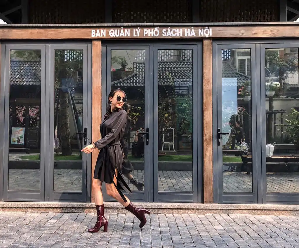 thuê thợ chụp ảnh giá rẻ tại Hà Nội