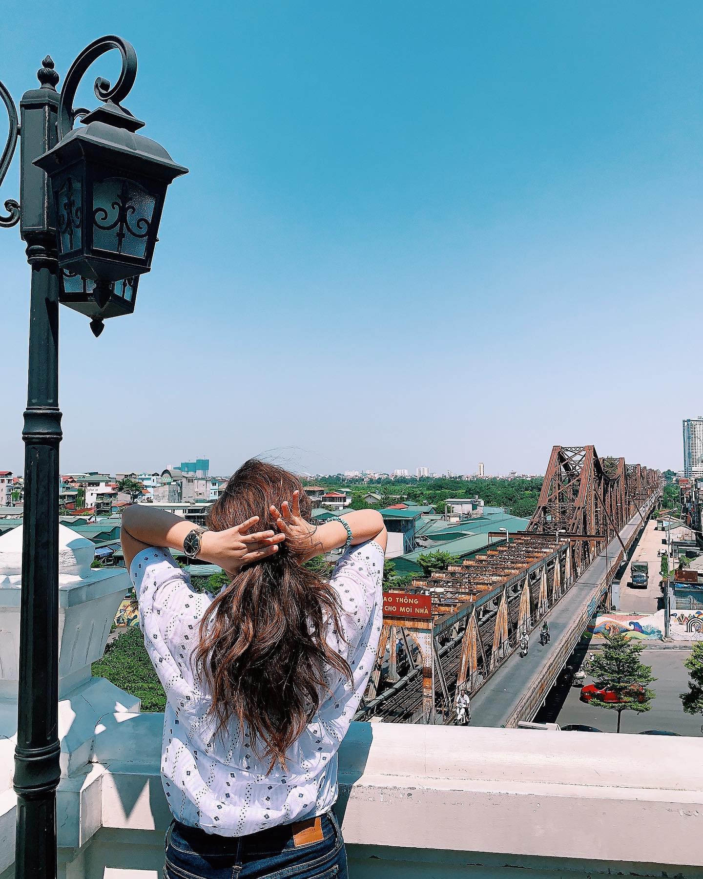 thuê thợ chụp ảnh giá rẻ tại Hà Nội