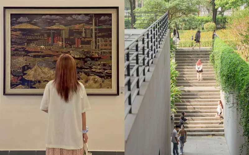 thuê thợ chụp ảnh giá rẻ tại Hà Nội