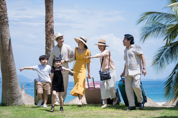 Dịch vụ chụp ảnh gia đình chuyên nghiệp tại Đà Nẵng Dịch vụ chụp ảnh gia đình chuyên nghiệp tại Đà Nẵng