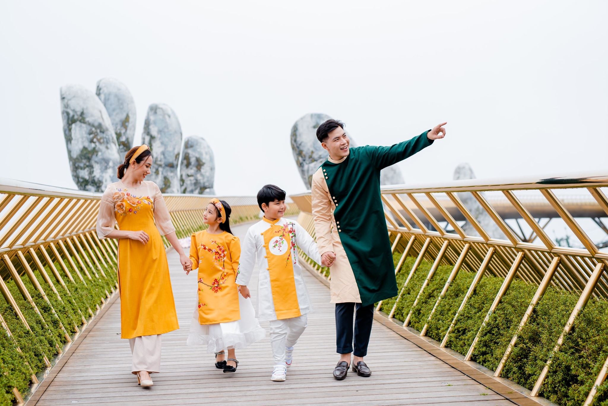 Dịch vụ chụp ảnh gia đình tại Đà Nẵng uy tín Dịch vụ chụp ảnh gia đình tại Đà Nẵng uy tín