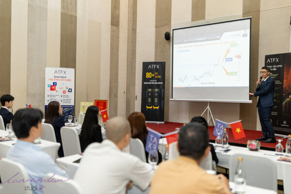 Chụp ảnh sự kiện giá rẻ và đẹp ở đâu tại Đà Nẵng