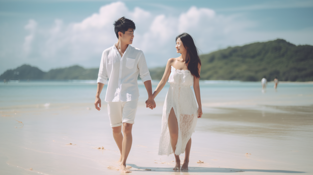 cách chụp ảnh couple nghệ thuật khi nắm tay nhau cách chụp ảnh couple nghệ thuật khi nắm tay nhau