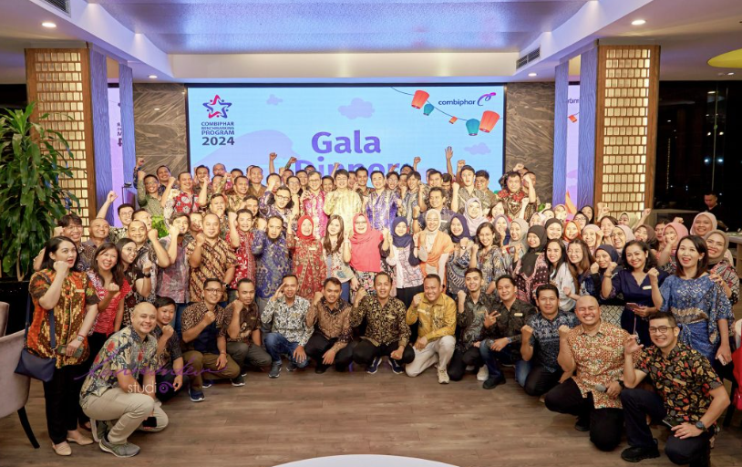 Bật mí studio chụp ảnh year end party uy tín tại Đà Nẵng Bật mí studio chụp ảnh year end party uy tín tại Đà Nẵng