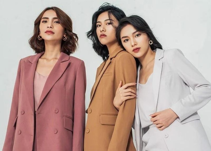 cách biến tiệc tất niên cuối năm 2025 trở nên ấn tượng