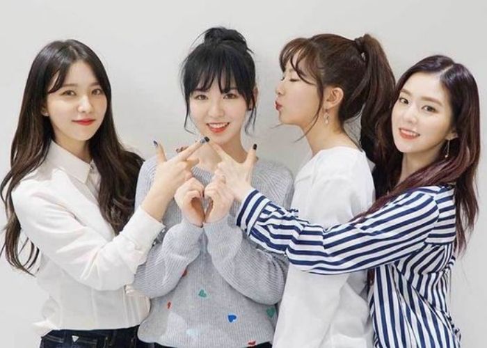 cách biến tiệc tất niên cuối năm 2025 trở nên ấn tượng