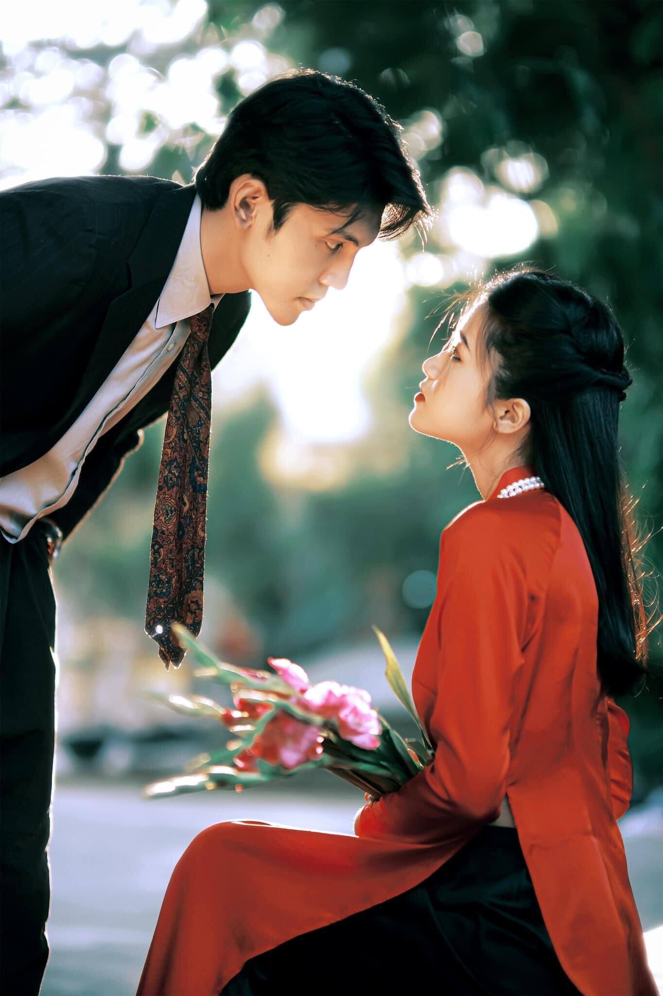 yếu tố ảnh hưởng đến chi phí chụp ảnh nghệ thuật Tết cho cặp đôi yếu tố ảnh hưởng đến chi phí chụp ảnh nghệ thuật Tết cho cặp đôi