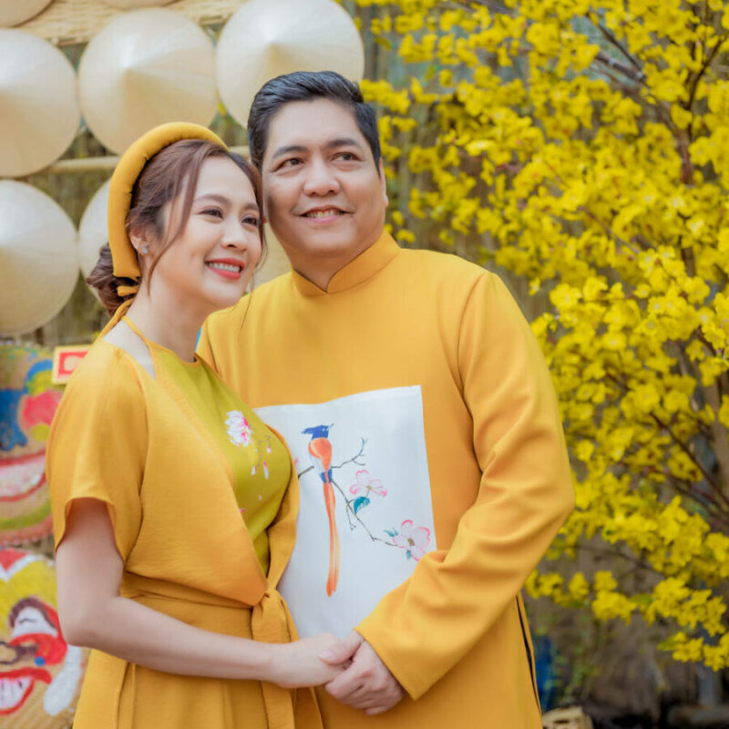 yếu tố ảnh hưởng đến chi phí chụp ảnh nghệ thuật Tết cho cặp đôi yếu tố ảnh hưởng đến chi phí chụp ảnh nghệ thuật Tết cho cặp đôi